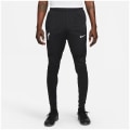 Nike Liverpool FC MNK DF STRK TRK KP Herren Fußballhose