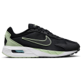 Nike Air Max SOLO Herren Freizeitschuhe