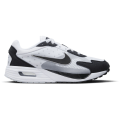 Nike Air Max SOLO Herren Freizeitschuhe