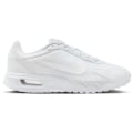 Nike Air Max SOLO Herren Freizeitschuhe