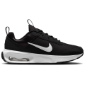 Nike Air Max INTRLK Lites Damen Freizeitschuhe
