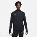 Nike Dri-FIT Academy Herren Sweatshirt