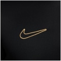 Nike Dri-FIT Academy Herren Sweatshirt