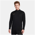 Nike Dri-FIT Academy Herren Sweatshirt
