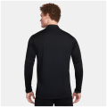 Nike Dri-FIT Academy Herren Sweatshirt