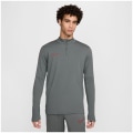 Nike Dri-FIT Academy Herren Sweatshirt