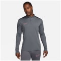 Nike Dri-FIT Academy Herren Sweatshirt