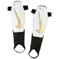 Nike Charge Unisex Schienbeinschoner
