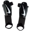 Nike Charge Kinder Schienbeinschoner