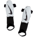 Nike Charge Kinder Schienbeinschoner