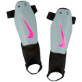 Nike Charge Kinder Schienbeinschoner