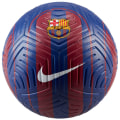 Nike FC Barcelona Strike Unisex Fußball