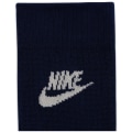 Nike Sportswear Everyday Essential Crew 3er-Pack Unisex Socken