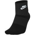 Nike Everyday Essential 3er-Pack Unisex Socken