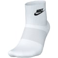 Nike Everyday Essential 3er-Pack Unisex Socken