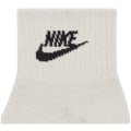 Nike Everyday Essential 3er-Pack Unisex Socken