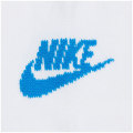 Nike Sportswear Everyday Essential No-Show 3er-Pack Unisex Socken