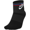 Nike Everyday Essential 3er-Pack Unisex Socken