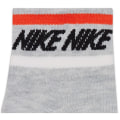 Nike Everyday Essential 3er-Pack Unisex Socken