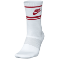 Nike Sportswear Everyday Essential Crew 3er-Pack Unisex Socken