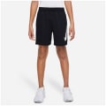 Nike Dri-FIT Multi+ Graphic Training Jungen Shorts