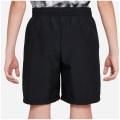 Nike Dri-FIT Multi+ Training Jungen Shorts