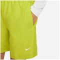 Nike Dri-FIT Multi+ Training Jungen Shorts