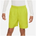 Nike Dri-FIT Multi+ Training Jungen Shorts