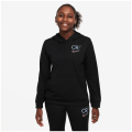 Nike CR7 Kinder Sweatshirt
