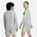 Nike Dri-Fit Academy23 Kinder Sweatshirt