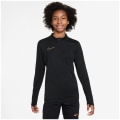 Nike K NK DF ACD23 DRILL BR Kinder Sweatshirt