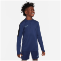 Nike K NK DF ACD23 DRILL BR Kinder Sweatshirt