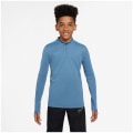 Nike K NK DF ACD23 DRILL BR Kinder Sweatshirt