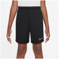 Nike K NK DF ACD23 K BR Kinder Shorts