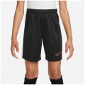 Nike Dri-Fit Academy Kinder Shorts