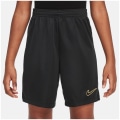 Nike K NK DF ACD23 K BR Kinder Shorts