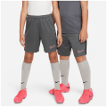 Nike K NK DF ACD23 K BR Kinder Shorts