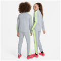 Nike K NK DF ACD23 TRK SUIT K BR Kinder Trainingsanzug