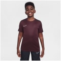 Nike Dri-Fit Academy Kinder T-Shirt