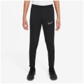 Nike K NK DF ACD23 KPZ BR Kinder Trainingshose