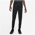 Nike Dri-Fit Academy23 Kinder Trainingshose