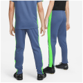 Nike Dri-Fit Academy23 Kinder Trainingshose