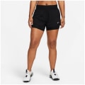 Nike Sportswear Essential High-Rise Woven Damen Shorts