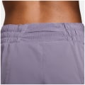 Nike Sportswear Essential High-Rise Woven Damen Shorts