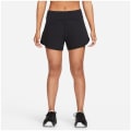 Nike Bliss Dri-FIT Mid-Rise 5-inch Damen Shorts