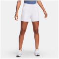 Nike Dri-Fit Victory 5" Golf Damen Shorts