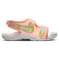 Nike Sunray Adjust 6 SEs Jungen Sandalen