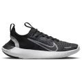 Nike Free Run Flyknit Next Nature Road Damen Laufschuhe