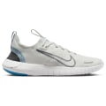 Nike Free Run Flyknit Next Nature Road Damen Laufschuhe