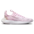 Nike Free Run Flyknit Next Nature Road Damen Laufschuhe